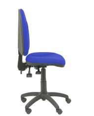 Silla Ergonómica Algarra asincro bali