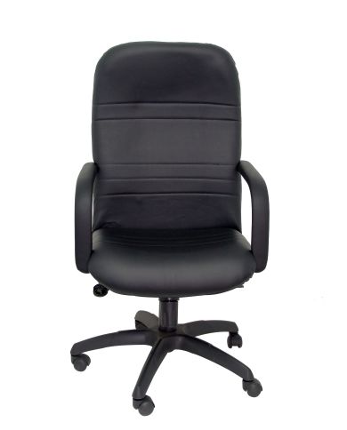 Sillón Letur similpiel | Sillas Ergonómicas