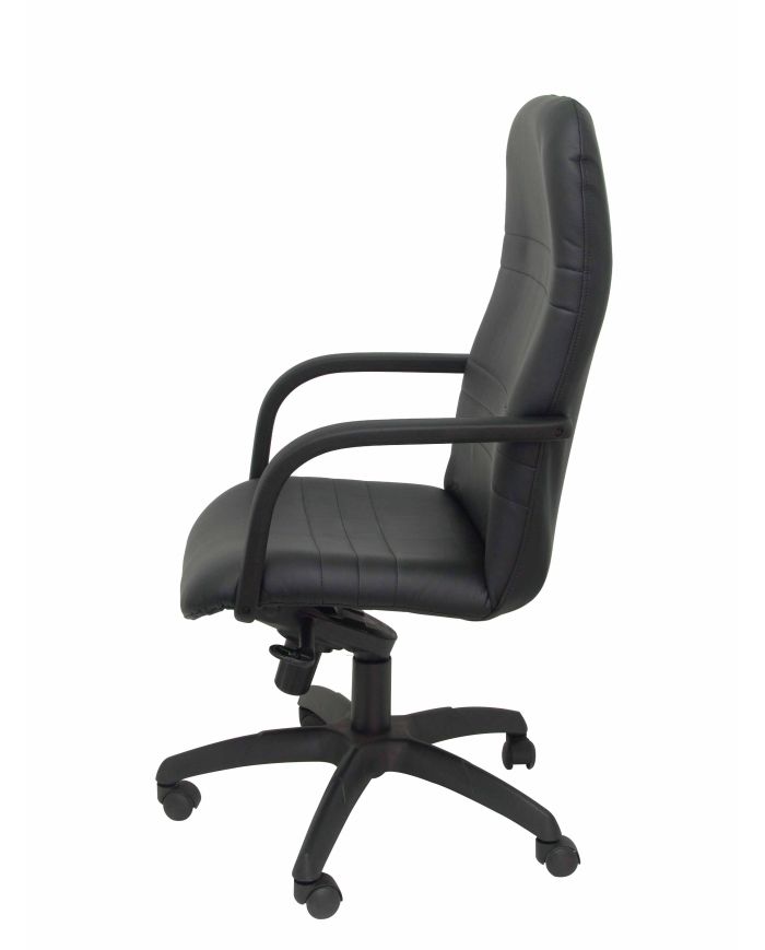 Sillón Letur similpiel