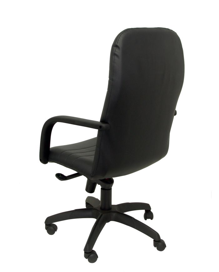 Sillón Letur similpiel