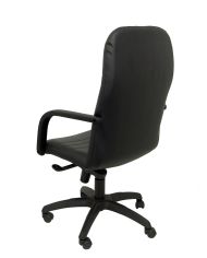 Sillón Letur similpiel
