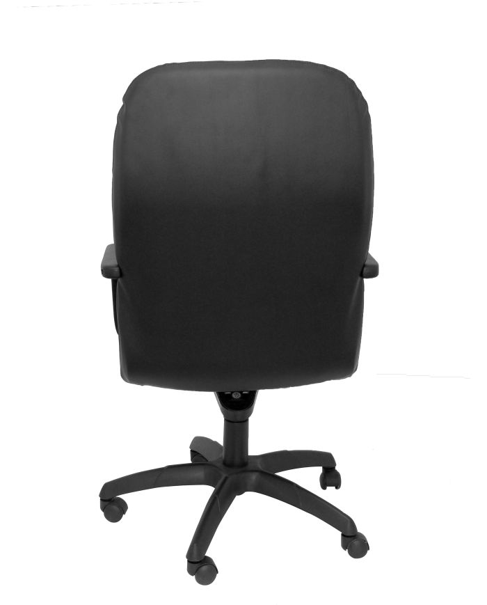 Sillón Letur similpiel