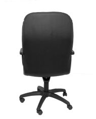Sillón Letur similpiel