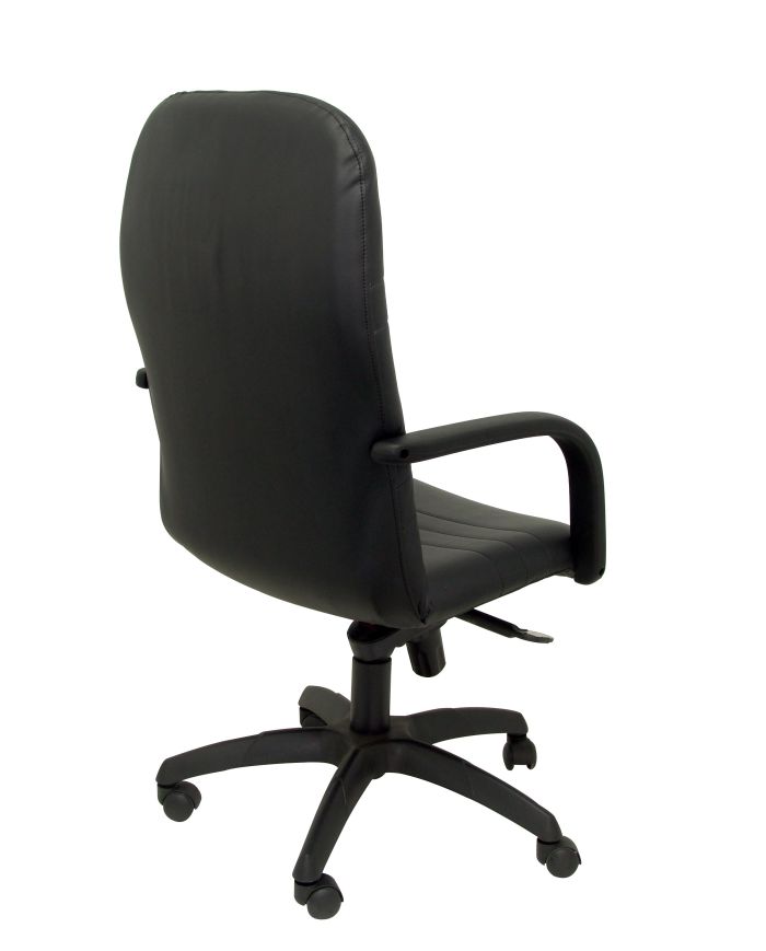 Sillón Letur similpiel