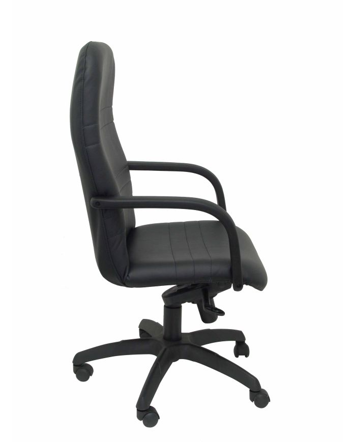 Sillón Letur similpiel