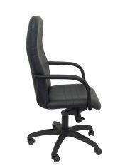 Sillón Letur similpiel