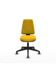 Silla Ergonómica Elche AS bali base piramidal