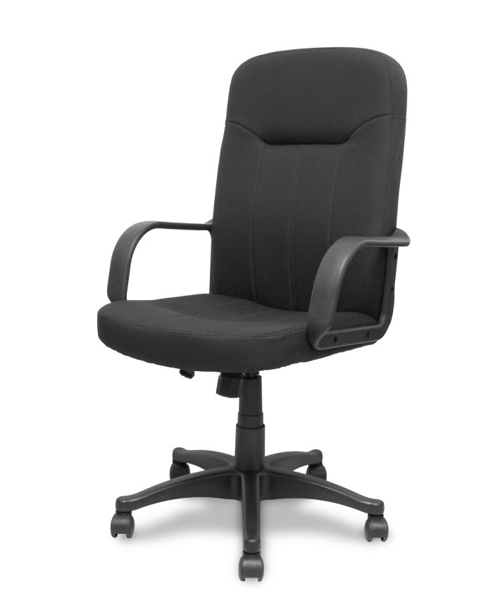 Sillón Villa basculante color | Sillas Ergonómicas