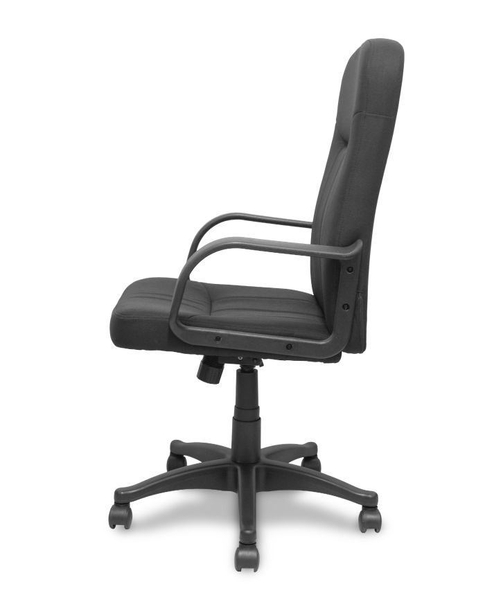 Sillón Villa basculante color | Sillas Ergonómicas