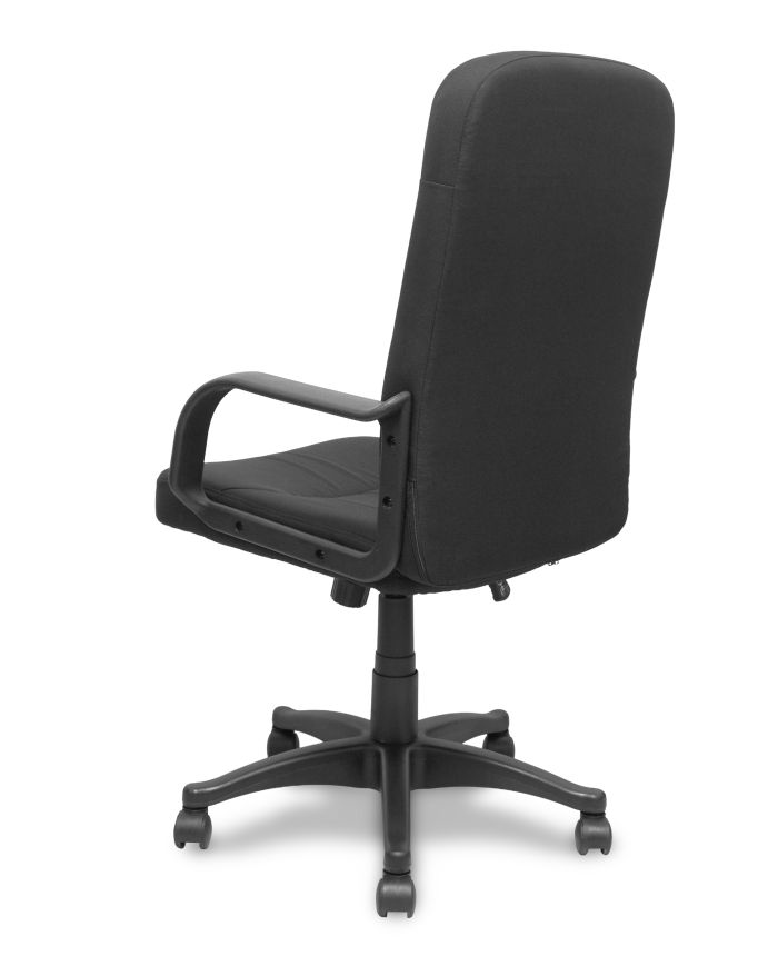 Sillón Villa basculante color | Sillas Ergonómicas