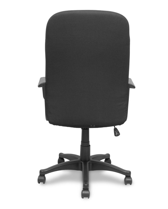 Sillón Villa basculante color | Sillas Ergonómicas