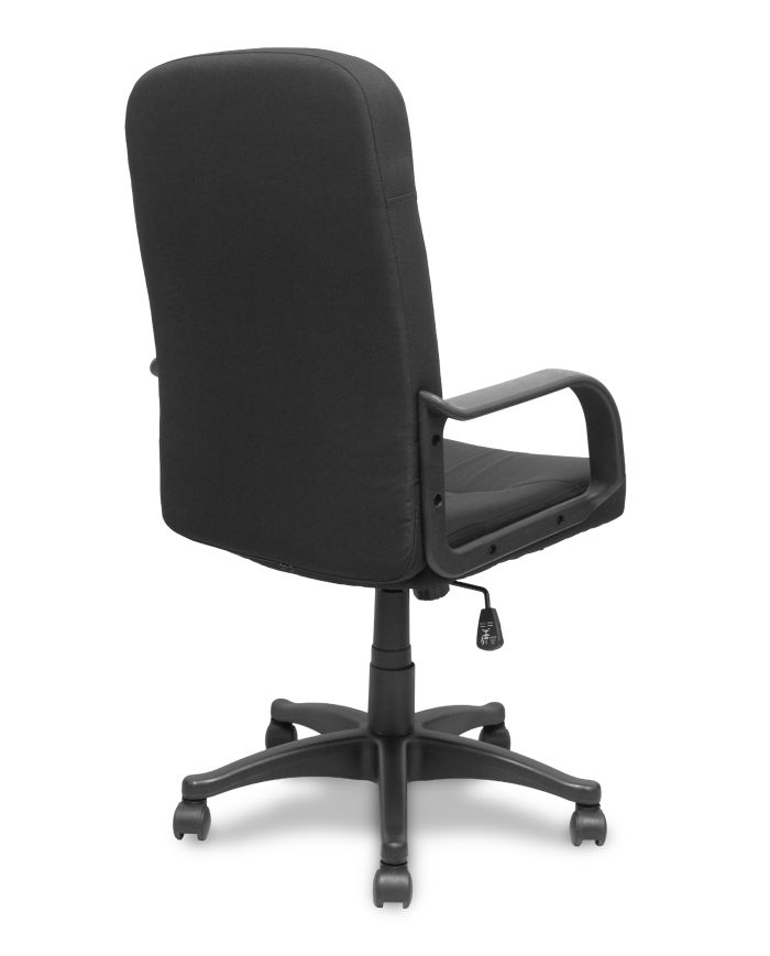 Sillón Villa basculante color | Sillas Ergonómicas