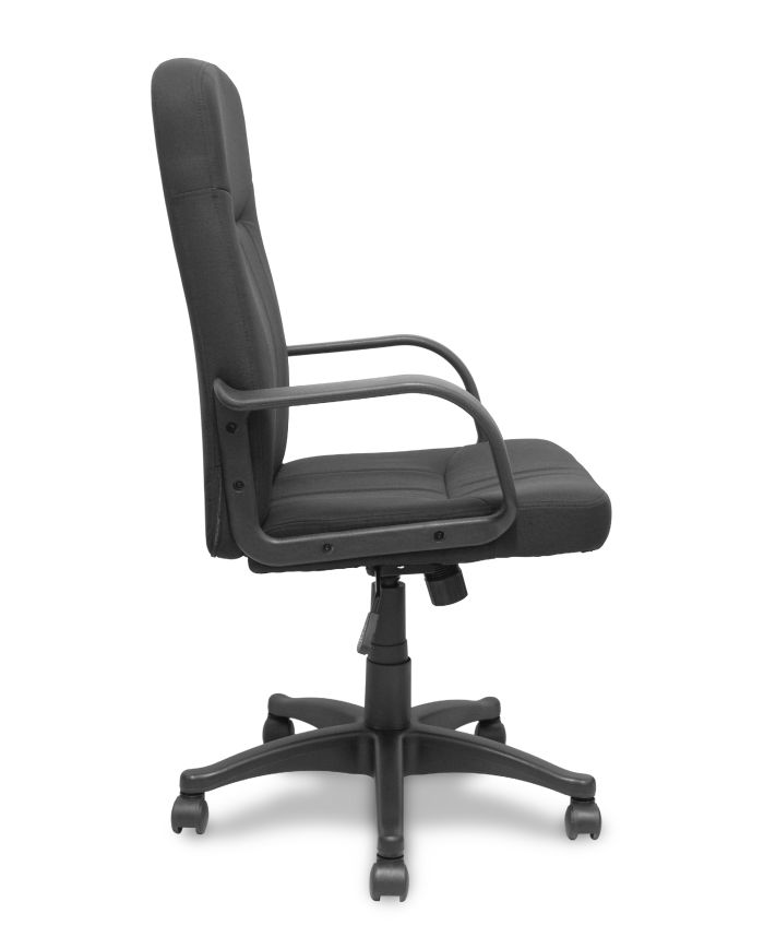 Sillón Villa basculante color | Sillas Ergonómicas