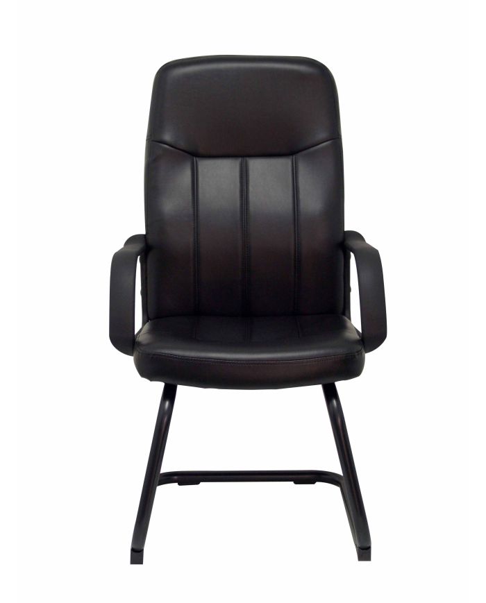 Sillón Villa confidente patín | Sillas Confidente