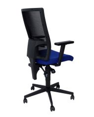 Silla Taktik respaldo asiento aran