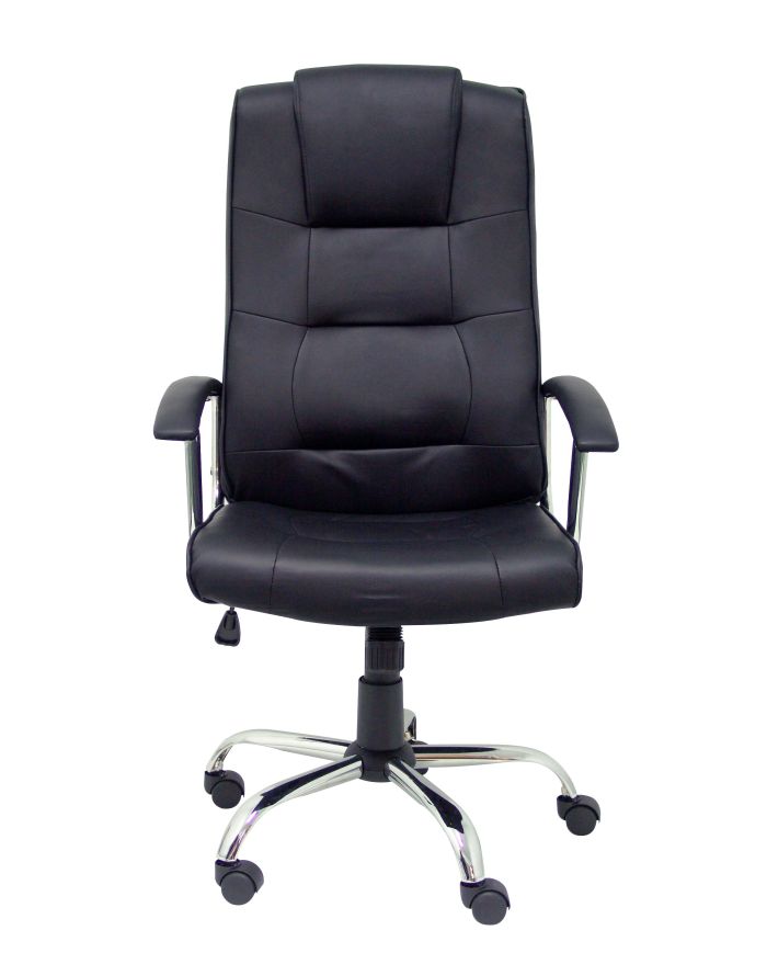 Sillón Guadalimar | Sillas Ergonómicas