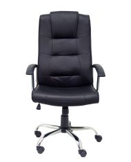 Sillón Guadalimar