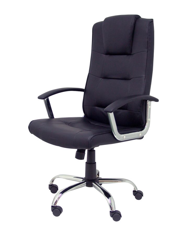 Sillón Guadalimar | Sillas Ergonómicas