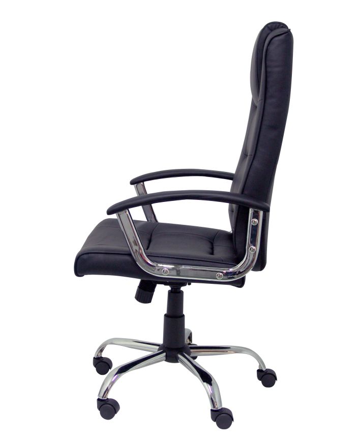 Sillón Guadalimar | Sillas Ergonómicas