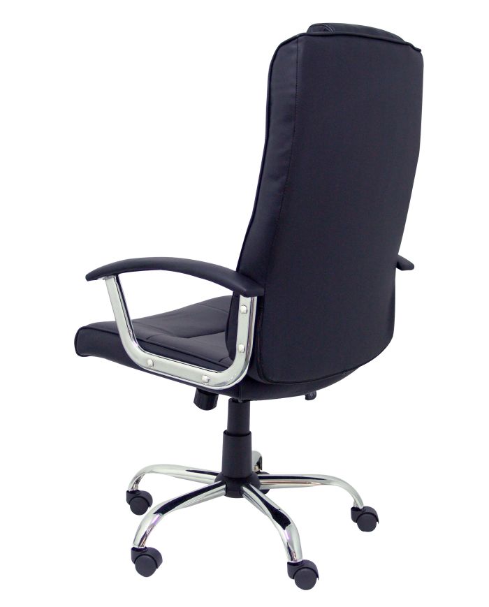 Sillón Guadalimar | Sillas Ergonómicas