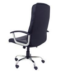Sillón Guadalimar