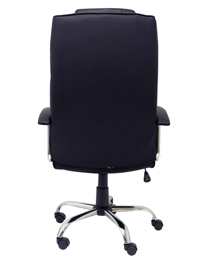 Sillón Guadalimar | Sillas Ergonómicas