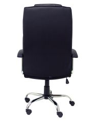 Sillón Guadalimar