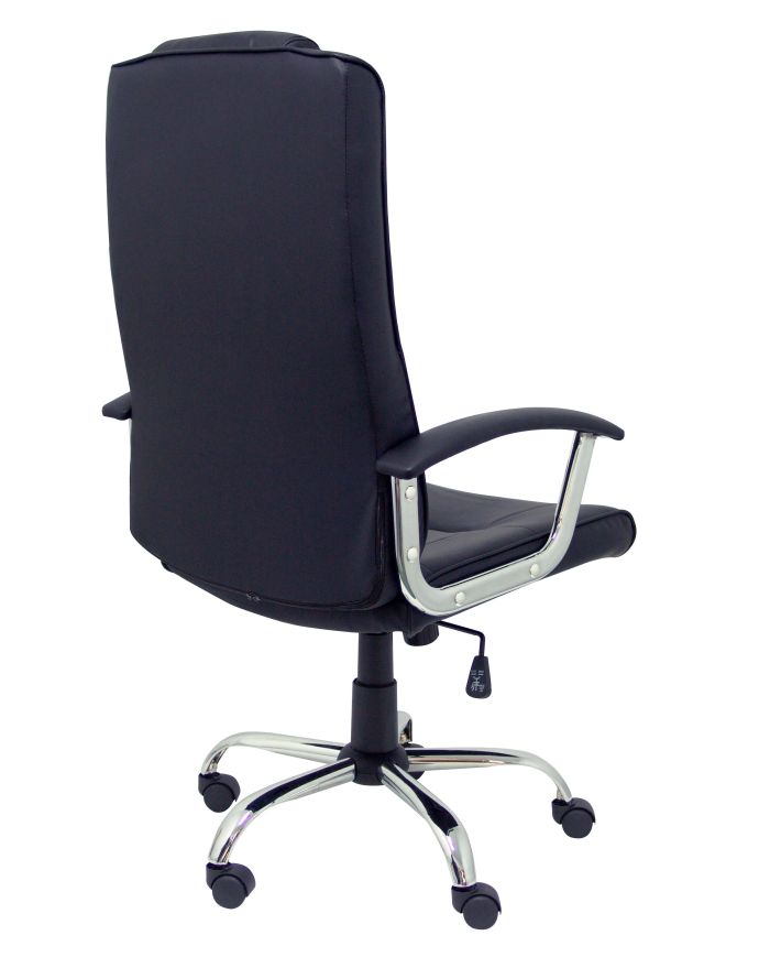 Sillón Guadalimar | Sillas Ergonómicas