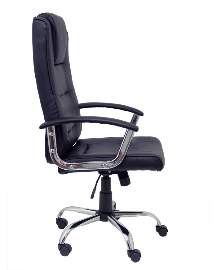 Sillón Guadalimar | Sillas Ergonómicas