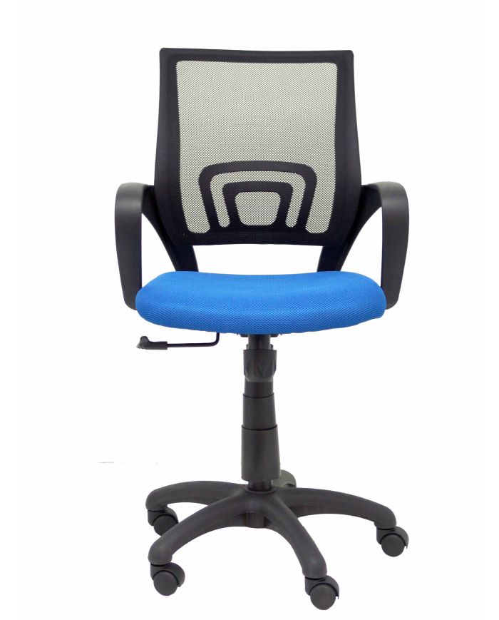 Silla Vianos | Sillas Ergonómicas