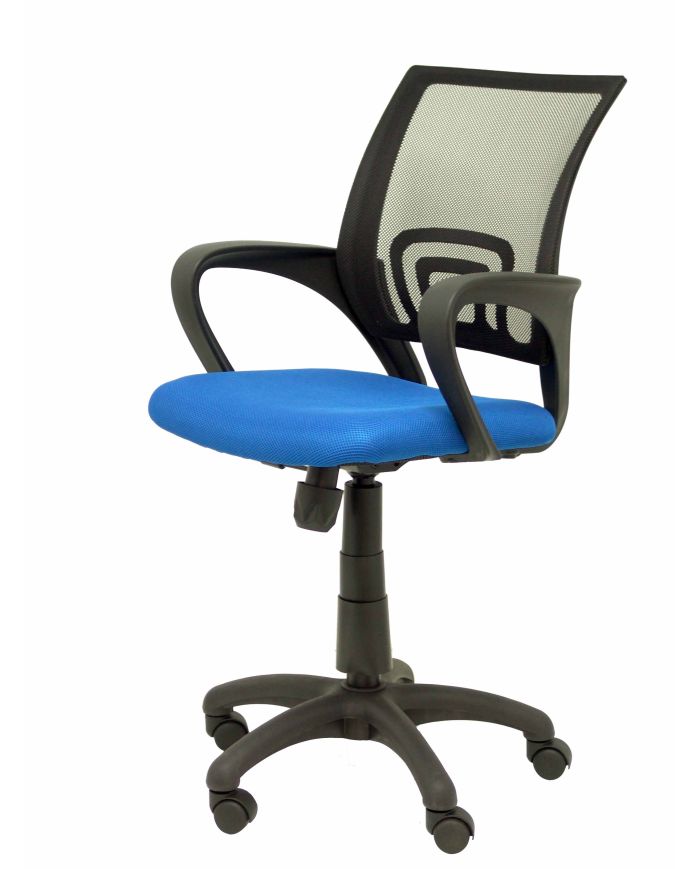 Silla Vianos | Sillas Ergonómicas