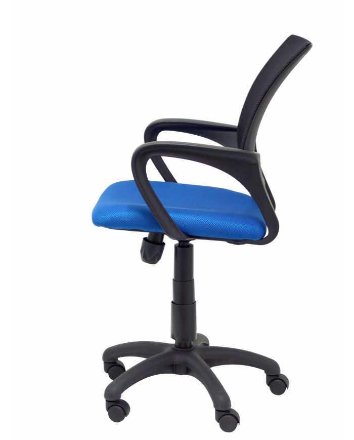 Silla Vianos | Sillas Ergonómicas