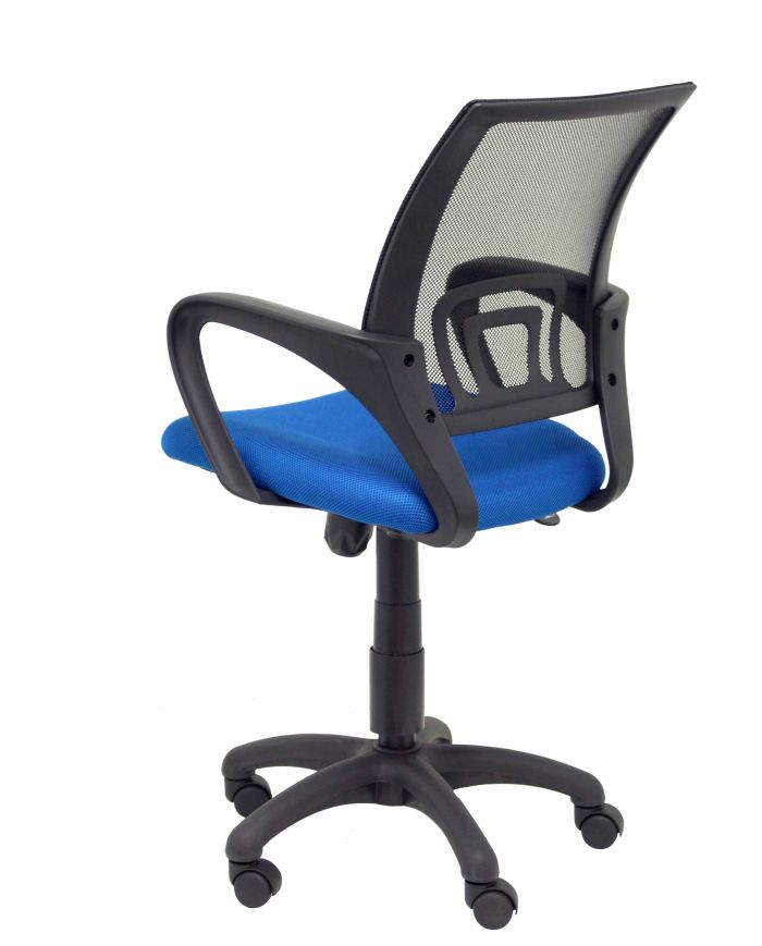 Silla Vianos | Sillas Ergonómicas