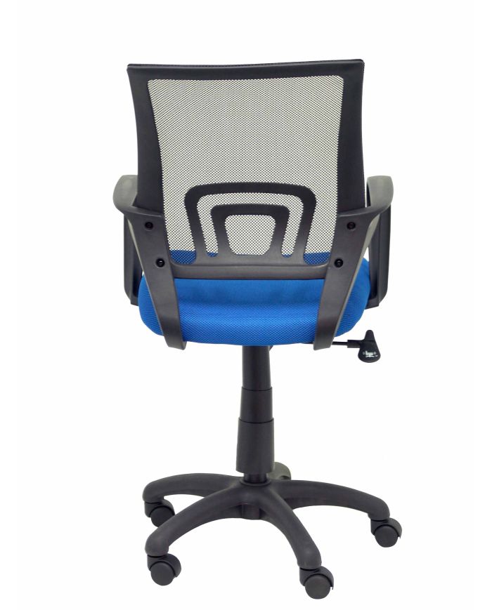 Silla Vianos | Sillas Ergonómicas