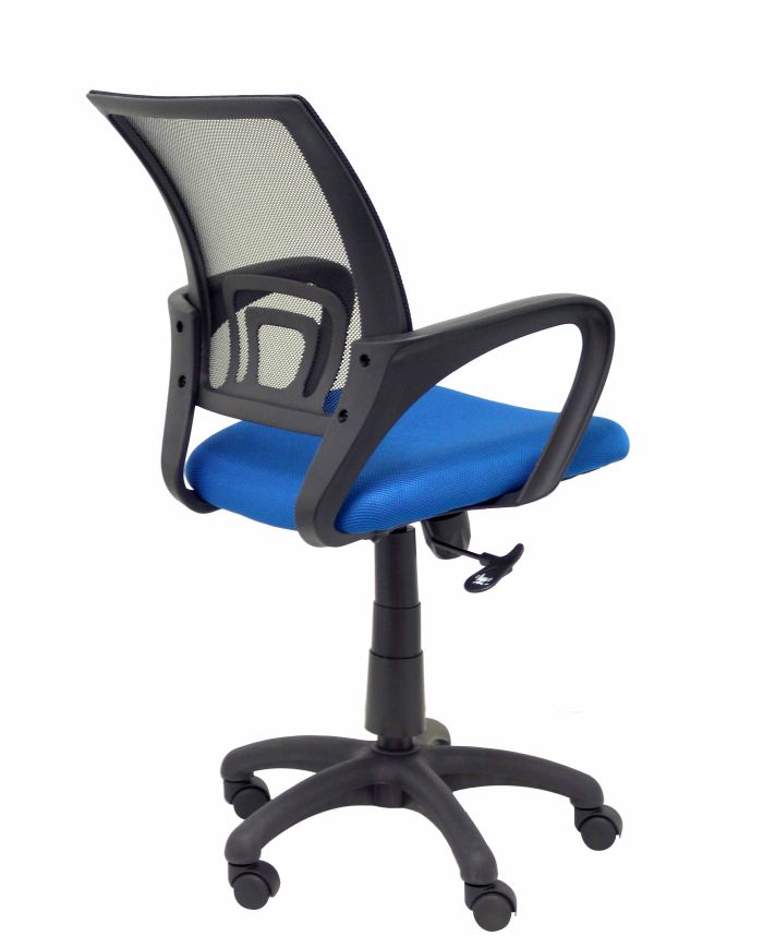 Silla Vianos | Sillas Ergonómicas