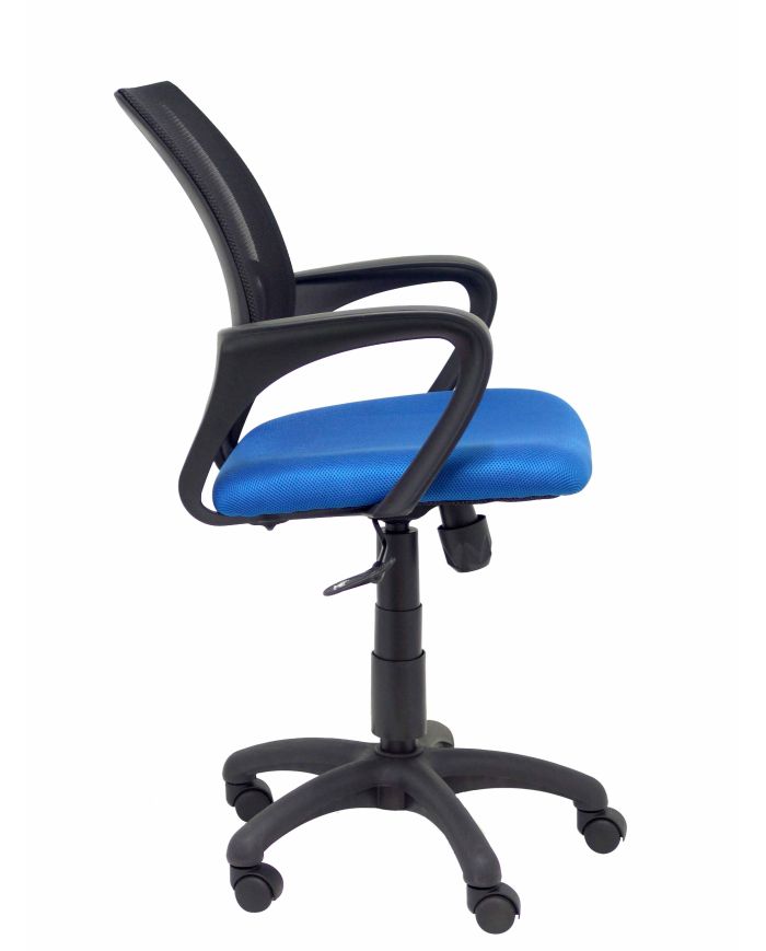 Silla Vianos | Sillas Ergonómicas