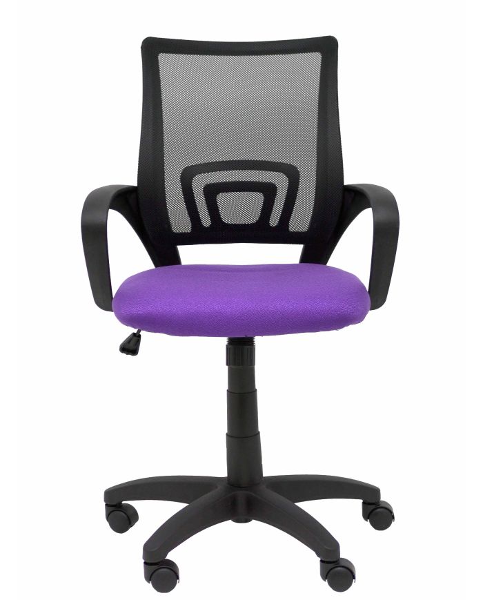 Silla Vianos bali | Sillas Ergonómicas