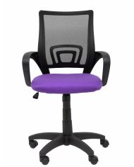 Silla Vianos bali