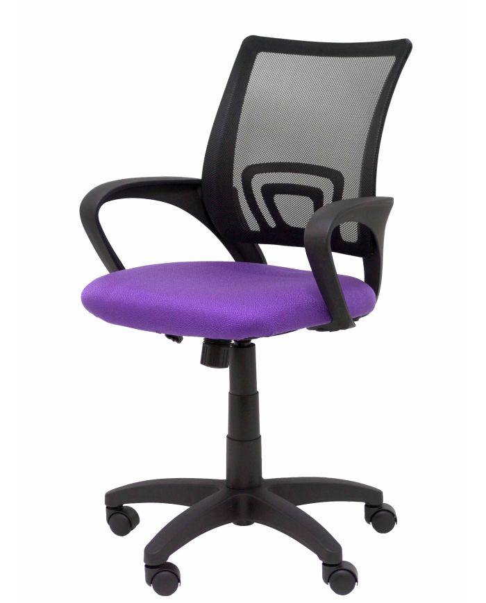 Silla Vianos bali | Sillas Ergonómicas