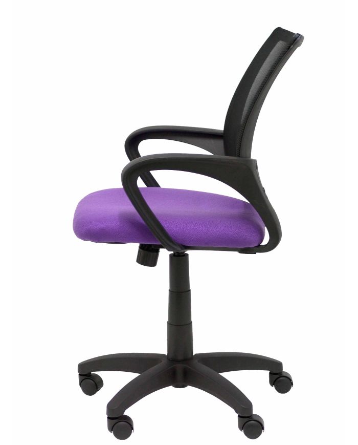 Silla Vianos bali | Sillas Ergonómicas