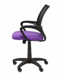 Silla Vianos bali