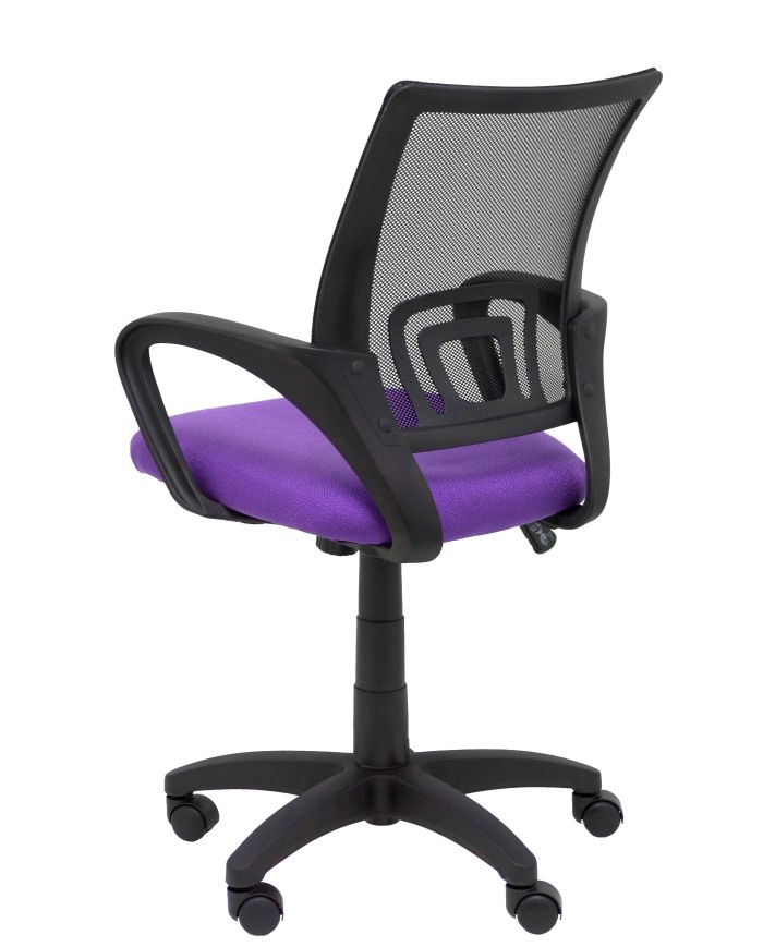 Silla Vianos bali | Sillas Ergonómicas