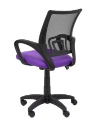 Silla Vianos bali