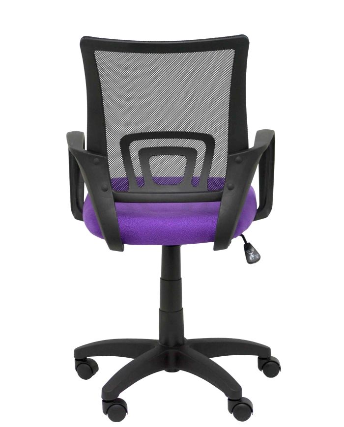 Silla Vianos bali | Sillas Ergonómicas