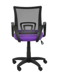 Silla Vianos bali