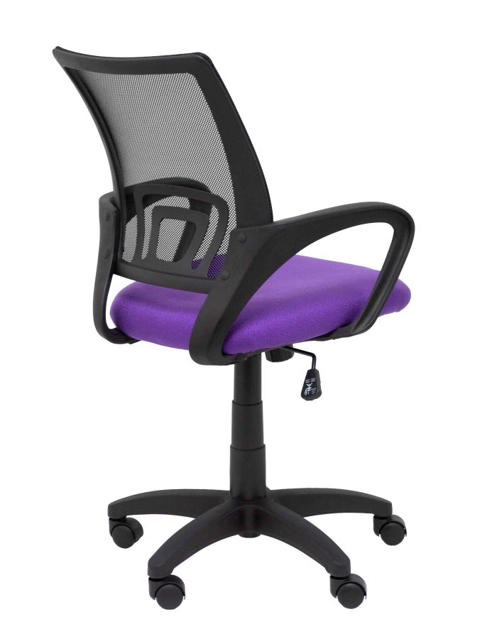 Silla Vianos bali | Sillas Ergonómicas