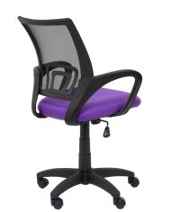 Silla Vianos bali