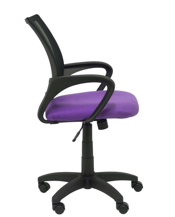 Silla Vianos bali | Sillas Ergonómicas