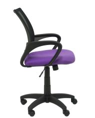 Silla Vianos bali