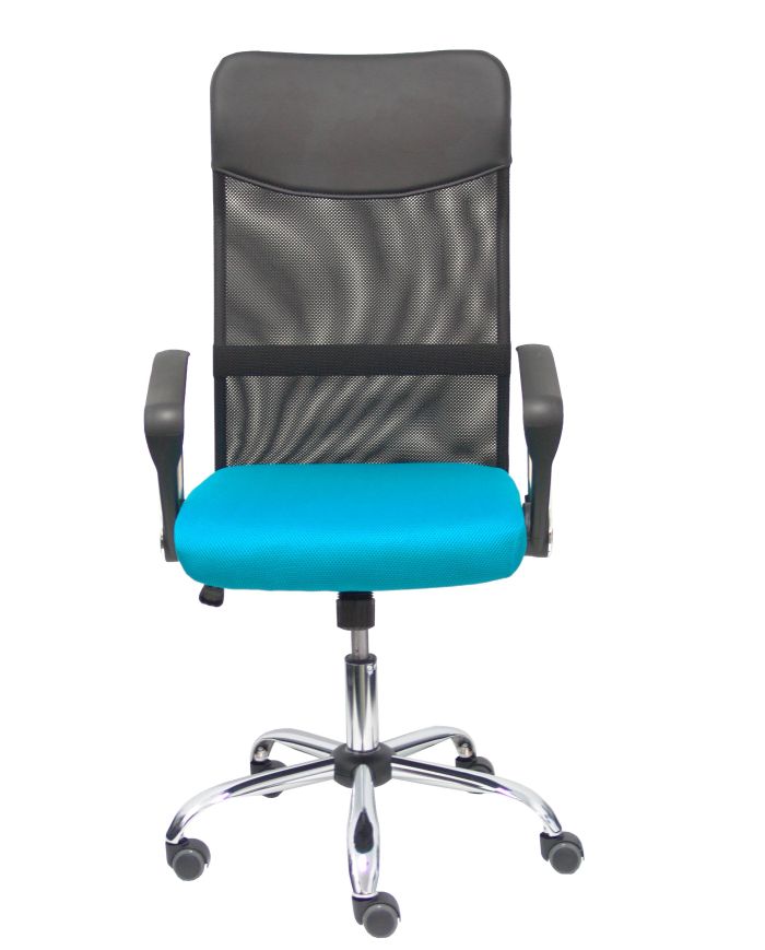 Taburete Gontar respaldo asiento